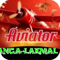 suranga lakmal Games (Casino & Earning) Premium v2.5.2