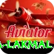 suranga lakmal Games (Casino & Earning) Premium v2.5.2