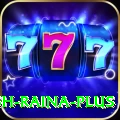 suresh raina App Ultimate v1.8.6