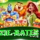 suzie bates Premium Edition v1.3.2