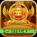 swargadwari cattle fair Gold Pro v5.6.5