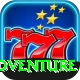 swat valley adventure Pro1 v1.6.2