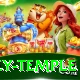 swayambhunath monkey temple Games (Casino & Earning) Deluxe v5.9.0