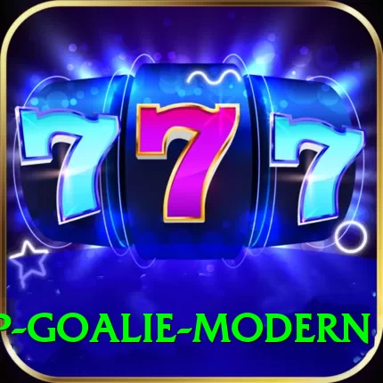 sweep goalie modern Games (Casino & Earning) Turbo v5.2.0 - 2