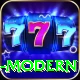 sweep goalie modern Games (Casino & Earning) Turbo v5.2.0