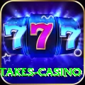 sweepstakes casino Premium Plus v2.1.0