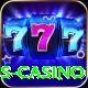 sweepstakes casino Premium Plus v2.1.0