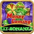sweet bonanza Games (Casino & Earning) Plus v3.3.6