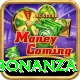 sweet bonanza Games (Casino & Earning) Plus v3.3.6