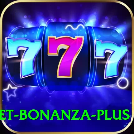 sweet bonanza PK Legend - 2