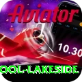 swimming pool lakeside Gold Pro v4.8.0