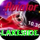 swimming pool lakeside Gold Pro v4.8.0
