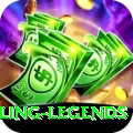 swing bowling legends Deluxe Pro v5.4.0