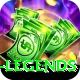 swing bowling legends Deluxe Pro v5.4.0