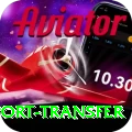 sydney airport transfer Games (Casino & Earning) Pro v5.1.9
