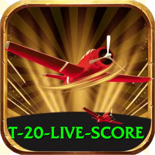 t 20 live score Apps (Tools & Injectors) Master v4.4.6 - 2