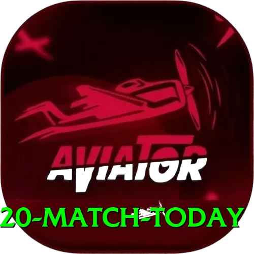 t 20 match today Apps (Tools & Injectors) Max v4.9.7 - 2