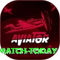 t 20 match today Apps (Tools & Injectors) Max v4.9.7