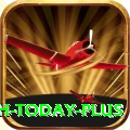 t 20 match today APK VIP v2.4.6