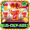 t 20 world cup 2021 Apps (Tools & Injectors) Plus v5.0.9
