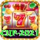 t 20 world cup 2021 Apps (Tools & Injectors) Plus v5.0.9