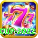 t 20 world cup 2022 Gold v4.7.9