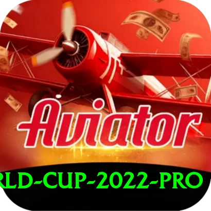 t 20 world cup 2022 Money Max v4.1.7 - 2