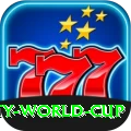 t twenty world cup Premium v5.3.6