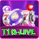 t10 live Games (Casino & Earning) Premium v3.9.6