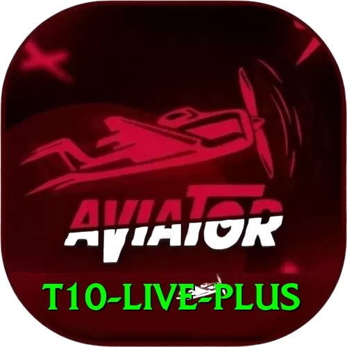 t10 live Bonus VIP v2.3.6 - 2