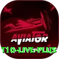 t10 live Bonus VIP v2.3.6