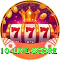 t10 live score Plus Pro v1.5.9