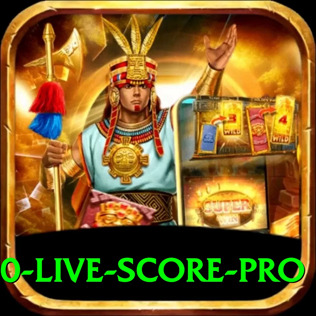 t10 live score Jackpot Elite v5.3.1 - 2