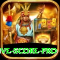 t10 live score Jackpot Elite v5.3.1