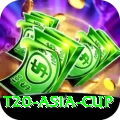 t20 asia cup Pro Max v5.1.4