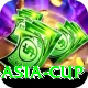t20 asia cup Pro Max v5.1.4
