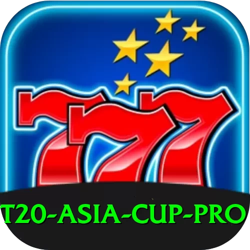 t20 asia cup Mega APK v2.9.1 - 2