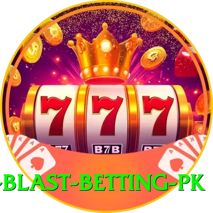 t20 blast betting pk Gold v1.3.5 - 2