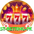 t20 blast betting pk Gold v1.3.5
