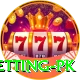 t20 blast betting pk Gold v1.3.5
