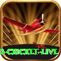 t20 cricket live Pro1 v2.6.0