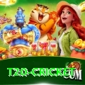 t20 cricket Master v4.3.5