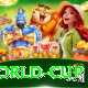 t20 cricket world cup Premium Edition v2.5.4