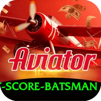 t20 international highest score batsman Turbo Pro v1.8.8 - 2