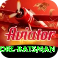 t20 international highest score batsman Turbo Pro v1.8.8
