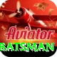 t20 international highest score batsman Turbo Pro v1.8.8