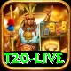 t20 live Max v1.2.2