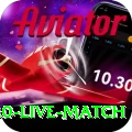t20 live match Gold v3.2.6