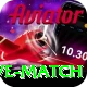 t20 live match Gold v3.2.6
