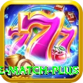t20 live match - Supreme v2.0.2